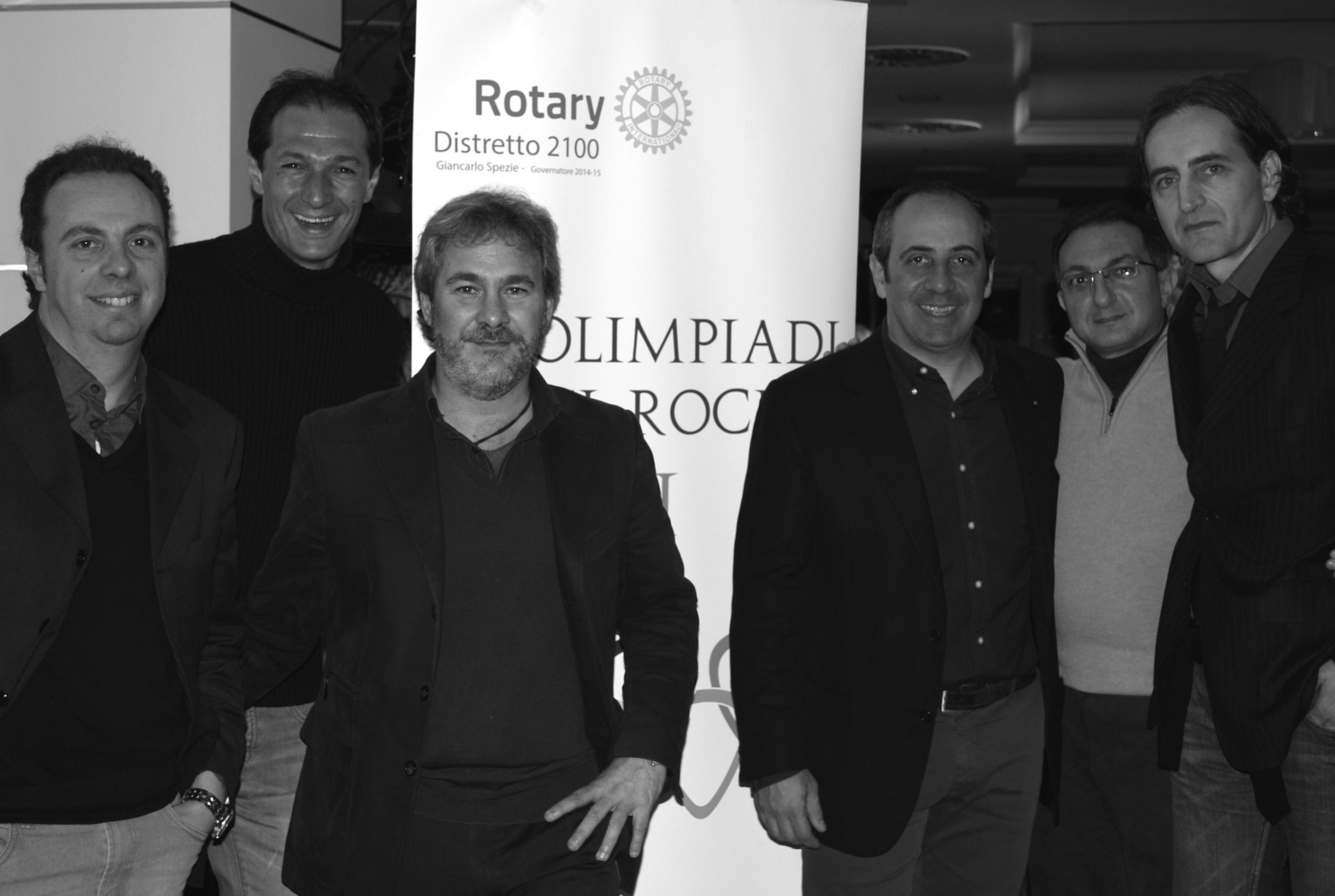 Grooveera Cover Band