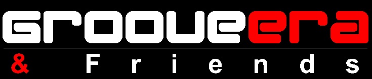Grooveera & Friends