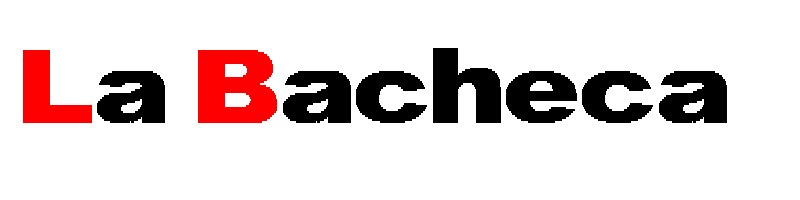 La Bacheca