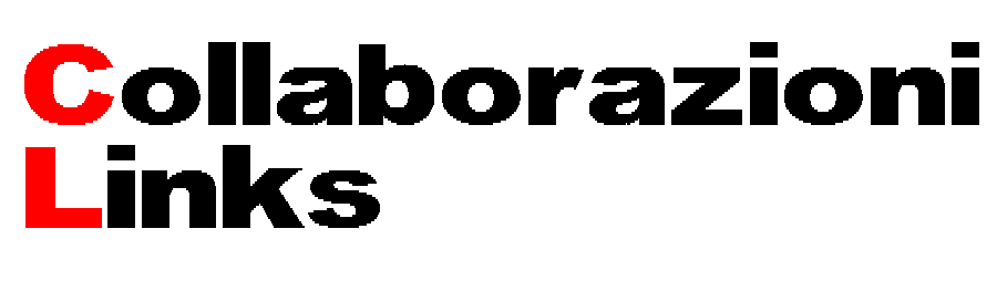 Collaborazioni