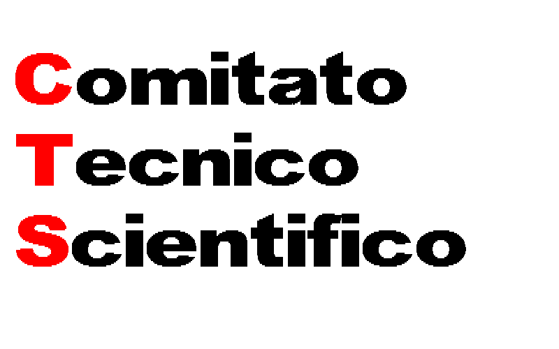 Comitato Tecnico Scientifico