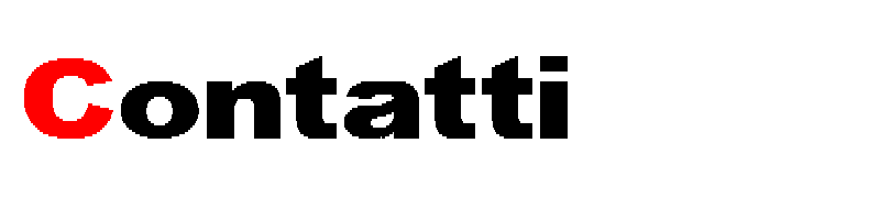 Contatti
